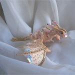 Зарянка. Первая. Экспериментальная. Отредактировано!