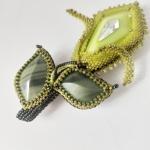 Тюльпан. Очередной.