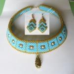 Египет. Сплетён без деталей