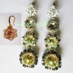 Со второй попытки