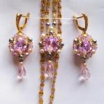 Ремейк, в который раз...