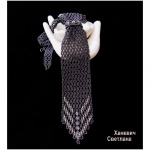 Метаморфоза