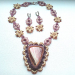 Комплект Рассвет