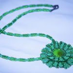 кулоны по очереди 2