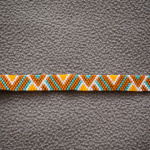 Браслетик "Саванна"