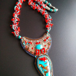 Восточные напевы