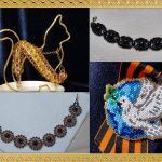 Знакомство