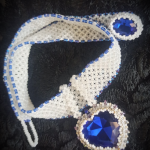 Сердце Океана.