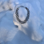 "Чёрно-белое кино"