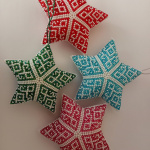 На Елочку)))