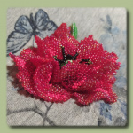 Проказница