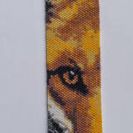 Галстук "Лис"