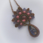 Капельки. Всяки-разны.