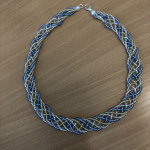 Новые детские плетёнки