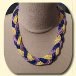 Коса Детство