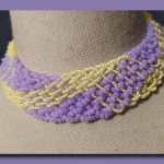 Плетенка Обаяние 2