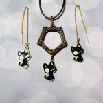 Мартовское