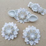 Посеяли? А вот и урожай!