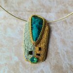 Очередной модерн