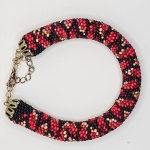 Браслет "Чешуя Дракона"