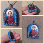 Пантелеймон