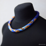 Жгут "Зодиак"