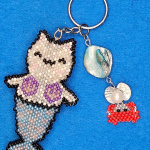 Которусалочка КотАриэль