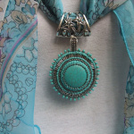 Для майского флешмоба (очень старые работы, много фото)