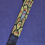 Чужой среди своих.Браслет(юмористичнофилософский)