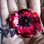 Весна , цветы...