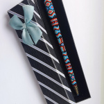 Перьевая ручка