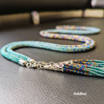 Изумрудное лето