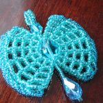 Олонецкие кружева