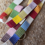 Ланъярд Все флаги