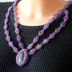 вместо одного два