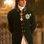 Галстук "Александр"