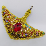 Птичий рынок