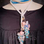 Лариат "Моника"