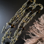 Новая жизнь Лаврушки