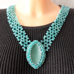 к зеленому флешмобу