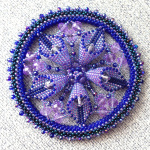 и в двух цветах