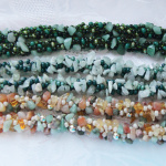 Турецкий жгут