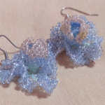 Дюймовочка + миниМК