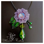 Для Цветочной Феи