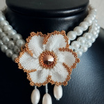 для невесты сына