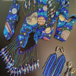 Полнолуние