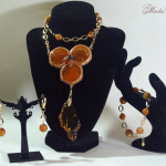 Комплект - трансформер