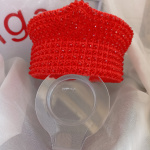 Кокошник - жемчужина русской красоты и традиций