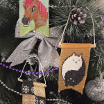 Флажки на 2026