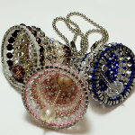 Скоро-скоро Новый год (Рождественские колокольчики)